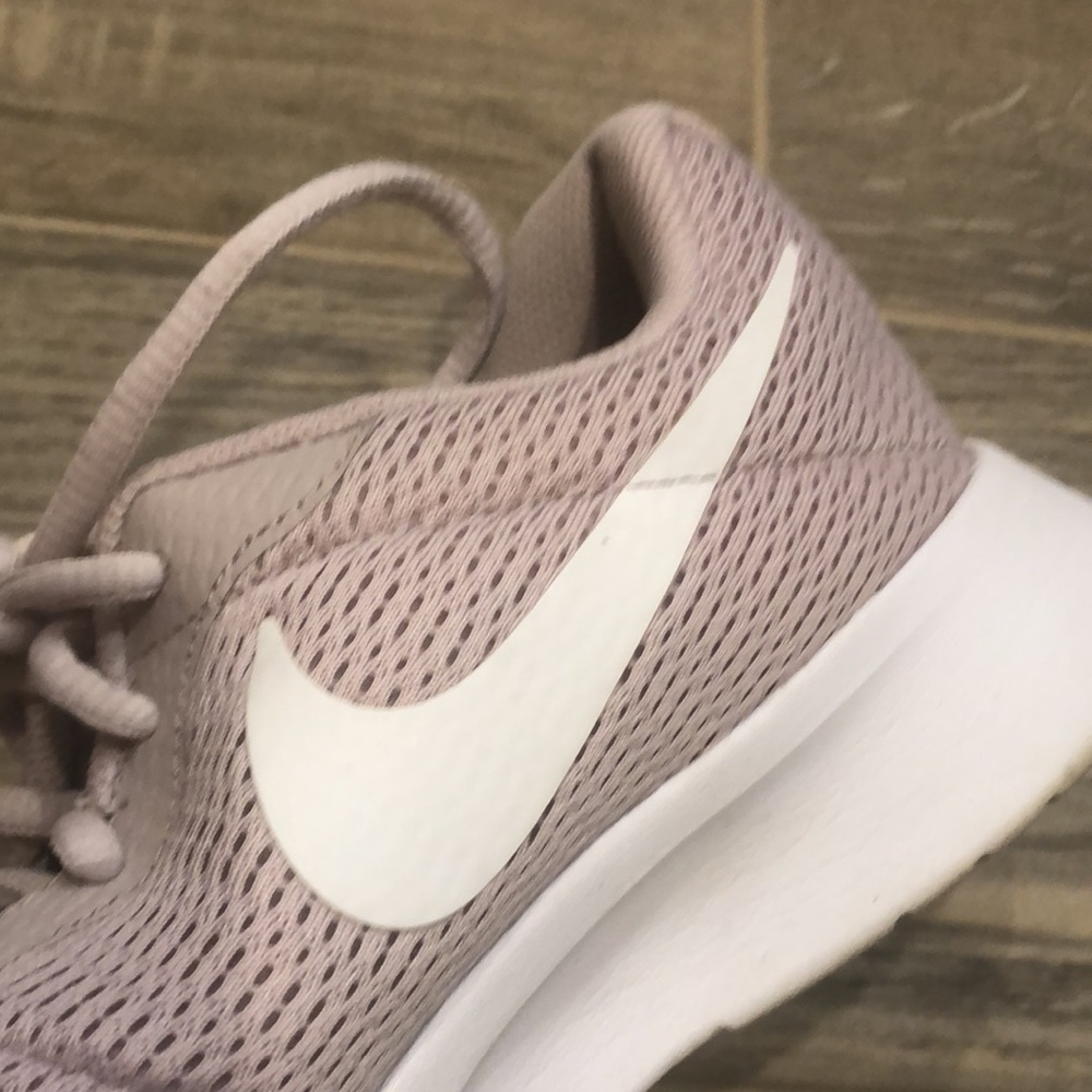 Nike tanjun sneakers - Picture 9 of 10
